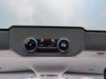 Ford Tourneo Custom L1 Titanium 5J.*Gar.+Pano+LEDER+ Gris - thumbnail 28