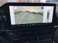 Ford Tourneo Custom L1 Titanium 5J.*Gar.+Pano+LEDER+ Gris - thumbnail 13