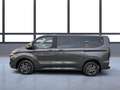 Ford Tourneo Custom L1 Titanium 5J.*Gar.+Pano+LEDER+ Gris - thumbnail 3
