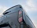 Ford Tourneo Custom L1 Titanium 5J.*Gar.+Pano+LEDER+ Gris - thumbnail 24