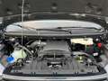 Ford Tourneo Custom L1 Titanium 5J.*Gar.+Pano+LEDER+ Gris - thumbnail 9