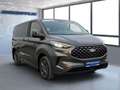Ford Tourneo Custom L1 Titanium 5J.*Gar.+Pano+LEDER+ Gris - thumbnail 2
