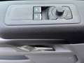 Ford Tourneo Custom L1 Titanium 5J.*Gar.+Pano+LEDER+ Gris - thumbnail 14
