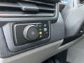 Ford Tourneo Custom L1 Titanium 5J.*Gar.+Pano+LEDER+ Gris - thumbnail 15