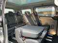 Ford Tourneo Custom L1 Titanium 5J.*Gar.+Pano+LEDER+ Gris - thumbnail 8