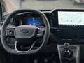 Ford Tourneo Custom L1 Titanium 5J.*Gar.+Pano+LEDER+ Gris - thumbnail 21