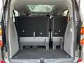 Ford Tourneo Custom L1 Titanium 5J.*Gar.+Pano+LEDER+ Gris - thumbnail 10