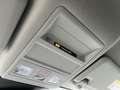 Ford Tourneo Custom L1 Titanium 5J.*Gar.+Pano+LEDER+ Gris - thumbnail 23