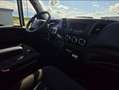 Iveco Daily 35 C 18 AV 3000 HD 3,0 HPI Aut. - thumbnail 9