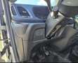 Iveco Daily 35 C 18 AV 3000 HD 3,0 HPI Aut. - thumbnail 7