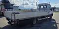 Iveco Daily 35 C 18 AV 3000 HD 3,0 HPI Aut. - thumbnail 5