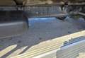 Iveco Daily 35 C 18 AV 3000 HD 3,0 HPI Aut. - thumbnail 11