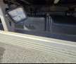 Iveco Daily 35 C 18 AV 3000 HD 3,0 HPI Aut. - thumbnail 12