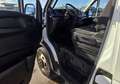 Iveco Daily 35 C 18 AV 3000 HD 3,0 HPI Aut. - thumbnail 6