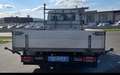 Iveco Daily 35 C 18 AV 3000 HD 3,0 HPI Aut. - thumbnail 3