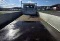 Iveco Daily 35 C 18 AV 3000 HD 3,0 HPI Aut. - thumbnail 13