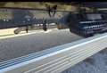 Iveco Daily 35 C 18 AV 3000 HD 3,0 HPI Aut. - thumbnail 14