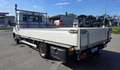 Iveco Daily 35 C 18 AV 3000 HD 3,0 HPI Aut. - thumbnail 4