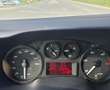 Iveco Daily 35 C 18 AV 3000 HD 3,0 HPI Aut. - thumbnail 15