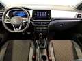 Volkswagen T-Cross 1.0 TSI Goal, Matrix, ACC, Navi, R. Kamera Weiß - thumbnail 6