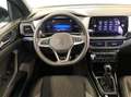 Volkswagen T-Cross 1.0 TSI Goal, Matrix, ACC, Navi, R. Kamera Weiß - thumbnail 7