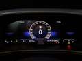 Volkswagen T-Cross 1.0 TSI Goal, Matrix, ACC, Navi, R. Kamera Weiß - thumbnail 12