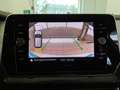 Volkswagen T-Cross 1.0 TSI Goal, Matrix, ACC, Navi, R. Kamera Weiß - thumbnail 16