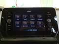 Volkswagen T-Cross 1.0 TSI Goal, Matrix, ACC, Navi, R. Kamera Weiß - thumbnail 18