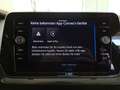Volkswagen T-Cross 1.0 TSI Goal, Matrix, ACC, Navi, R. Kamera Weiß - thumbnail 15