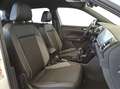Volkswagen T-Cross 1.0 TSI Goal, Matrix, ACC, Navi, R. Kamera Weiß - thumbnail 8