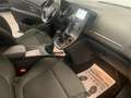 Renault Grand Scenic 1.7 dCi 7 POSTI Intens Nero - thumbnail 10