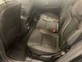 Renault Grand Scenic 1.7 dCi 7 POSTI Intens Nero - thumbnail 12