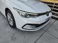 Volkswagen Golf Golf 1.5 tgi Life 130cv dsg Blanco - thumbnail 4