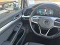 Volkswagen Golf Golf 1.5 tgi Life 130cv dsg Blanco - thumbnail 14
