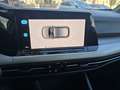 Volkswagen Golf Golf 1.5 tgi Life 130cv dsg Blanco - thumbnail 13
