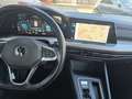 Volkswagen Golf Golf 1.5 tgi Life 130cv dsg Blanco - thumbnail 9