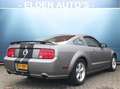 Ford Mustang USA 4.6 V8 GT /Youngtimer/Pas een grote onderhouds Grau - thumbnail 9