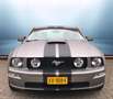 Ford Mustang USA 4.6 V8 GT /Youngtimer/Pas een grote onderhouds Grijs - thumbnail 2