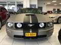 Ford Mustang USA 4.6 V8 GT /Youngtimer/Pas een grote onderhouds Grau - thumbnail 13