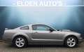 Ford Mustang USA 4.6 V8 GT /Youngtimer/Pas een grote onderhouds Grigio - thumbnail 10