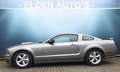 Ford Mustang USA 4.6 V8 GT /Youngtimer/Pas een grote onderhouds Grijs - thumbnail 4