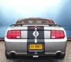 Ford Mustang USA 4.6 V8 GT /Youngtimer/Pas een grote onderhouds Grigio - thumbnail 7