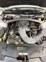 Ford Mustang GT V8 Cabrio, R-Kamera, wenig KM - thumbnail 15