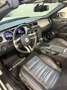 Ford Mustang GT V8 Cabrio, R-Kamera, wenig KM - thumbnail 8