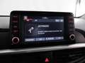 Kia Picanto 1.0 MPi ComfortPlusLine | Apple Carplay/Android Ca Nero - thumbnail 14