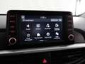 Kia Picanto 1.0 MPi ComfortPlusLine | Apple Carplay/Android Ca Zwart - thumbnail 16