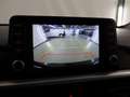 Kia Picanto 1.0 MPi ComfortPlusLine | Apple Carplay/Android Ca Nero - thumbnail 13