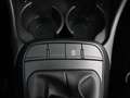 Kia Picanto 1.0 MPi ComfortPlusLine | Apple Carplay/Android Ca Zwart - thumbnail 20