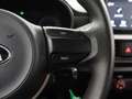 Kia Picanto 1.0 MPi ComfortPlusLine | Apple Carplay/Android Ca Zwart - thumbnail 25