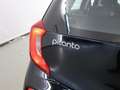 Kia Picanto 1.0 MPi ComfortPlusLine | Apple Carplay/Android Ca Zwart - thumbnail 33